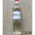 used cooking oil for biodiesel waste vegetable oil